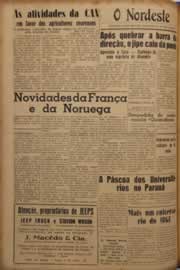 Hemeroteca - pagina O_Nordeste_1952_05_0168.jpg