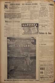 Hemeroteca - pagina O_Nordeste_1952_05_0170.jpg