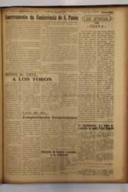 Hemeroteca - pagina O_Nordeste_1952_05_0171.jpg