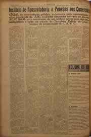 Hemeroteca - pagina O_Nordeste_1952_05_0172.jpg