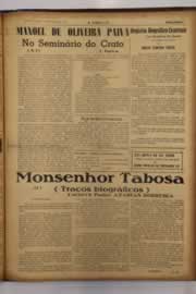 Hemeroteca - pagina O_Nordeste_1952_05_0173.jpg