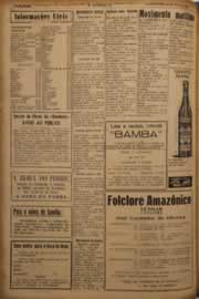 Hemeroteca - pagina O_Nordeste_1952_05_0174.jpg