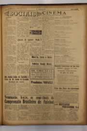 Hemeroteca - pagina O_Nordeste_1952_05_0175.jpg