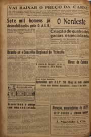 Hemeroteca - pagina O_Nordeste_1952_05_0176.jpg