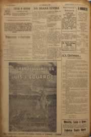 Hemeroteca - pagina O_Nordeste_1952_05_0178.jpg
