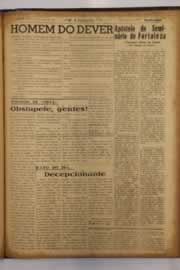 Hemeroteca - pagina O_Nordeste_1952_05_0179.jpg