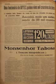 Hemeroteca - pagina O_Nordeste_1952_05_0180.jpg