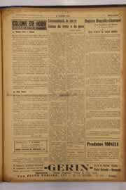 Hemeroteca - pagina O_Nordeste_1952_05_0181.jpg