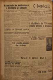 Hemeroteca - pagina O_Nordeste_1952_05_0184.jpg
