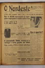 Hemeroteca - pagina O_Nordeste_1952_05_0185.jpg
