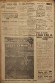 Hemeroteca - pagina O_Nordeste_1952_05_0186.jpg