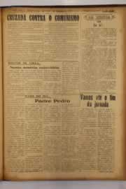 Hemeroteca - pagina O_Nordeste_1952_05_0187.jpg