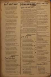Hemeroteca - pagina O_Nordeste_1952_05_0188.jpg