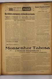 Hemeroteca - pagina O_Nordeste_1952_05_0189.jpg