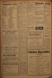 Hemeroteca - pagina O_Nordeste_1952_05_0190.jpg