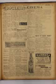 Hemeroteca - pagina O_Nordeste_1952_05_0191.jpg