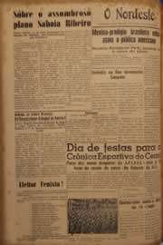 Hemeroteca - pagina O_Nordeste_1952_05_0192.jpg