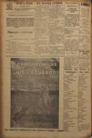 Hemeroteca - pagina O_Nordeste_1952_05_0194.jpg
