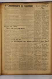 Hemeroteca - pagina O_Nordeste_1952_05_0195.jpg