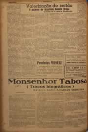 Hemeroteca - pagina O_Nordeste_1952_05_0196.jpg