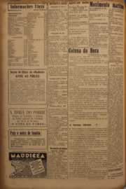 Hemeroteca - pagina O_Nordeste_1952_05_0198.jpg