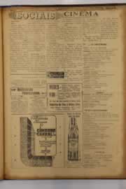 Hemeroteca - pagina O_Nordeste_1952_05_0199.jpg