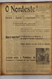 Hemeroteca - pagina O_Nordeste_1952_06_0001.jpg