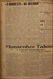 Hemeroteca - pagina O_Nordeste_1952_06_0004.jpg