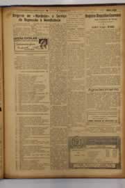 Hemeroteca - pagina O_Nordeste_1952_06_0005.jpg