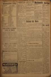Hemeroteca - pagina O_Nordeste_1952_06_0006.jpg