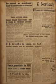 Hemeroteca - pagina O_Nordeste_1952_06_0008.jpg