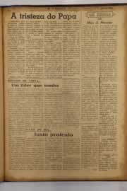 Hemeroteca - pagina O_Nordeste_1952_06_0011.jpg
