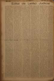 Hemeroteca - pagina O_Nordeste_1952_06_0012.jpg