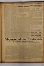 Hemeroteca - pagina O_Nordeste_1952_06_0013.jpg