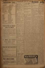 Hemeroteca - pagina O_Nordeste_1952_06_0014.jpg