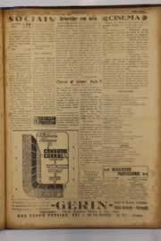 Hemeroteca - pagina O_Nordeste_1952_06_0015.jpg