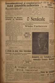 Hemeroteca - pagina O_Nordeste_1952_06_0016.jpg