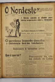 Hemeroteca - pagina O_Nordeste_1952_06_0017.jpg