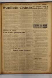 Hemeroteca - pagina O_Nordeste_1952_06_0019.jpg