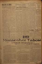 Hemeroteca - pagina O_Nordeste_1952_06_0020.jpg