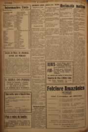 Hemeroteca - pagina O_Nordeste_1952_06_0022.jpg