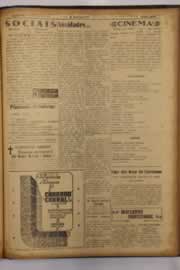 Hemeroteca - pagina O_Nordeste_1952_06_0023.jpg