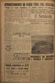 Hemeroteca - pagina O_Nordeste_1952_06_0024.jpg