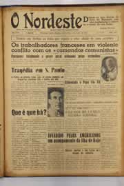 Hemeroteca - pagina O_Nordeste_1952_06_0025.jpg