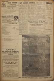 Hemeroteca - pagina O_Nordeste_1952_06_0026.jpg