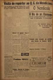 Hemeroteca - pagina O_Nordeste_1952_06_0032.jpg