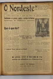 Hemeroteca - pagina O_Nordeste_1952_06_0033.jpg
