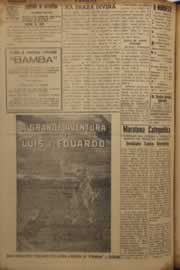 Hemeroteca - pagina O_Nordeste_1952_06_0034.jpg