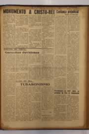 Hemeroteca - pagina O_Nordeste_1952_06_0035.jpg