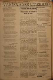 Hemeroteca - pagina O_Nordeste_1952_06_0036.jpg